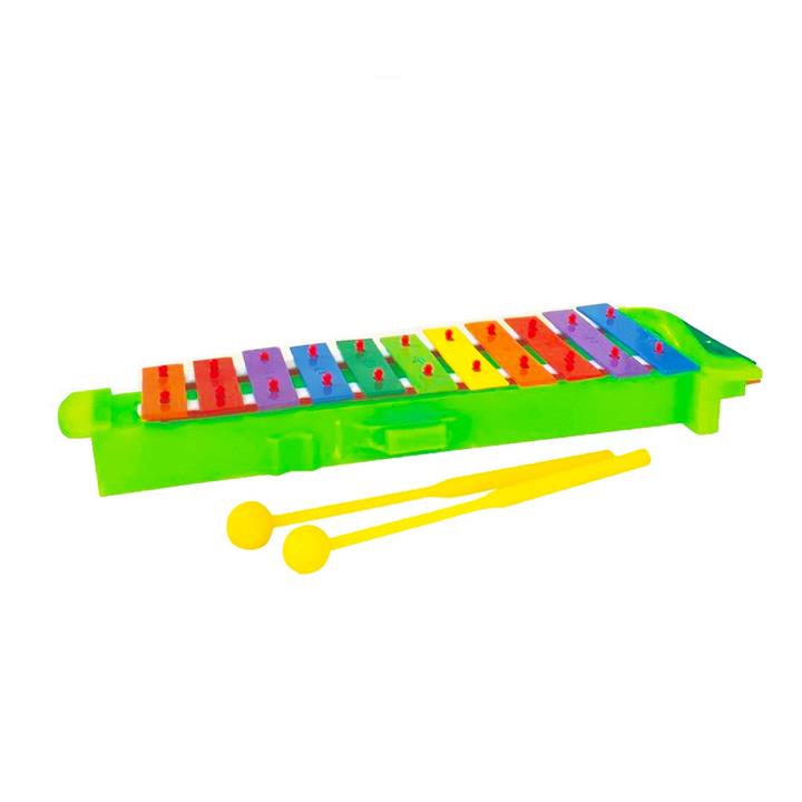 بازی آموزشی بلز سالار مدل B13